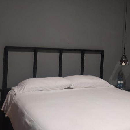 Hotel Naramu San Miguel de Allende Eksteriør billede
